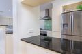 Property photo of 1/15A Andrews Close Port Douglas QLD 4877
