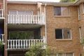 Property photo of 15/77 Meredith Street Bankstown NSW 2200