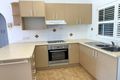 Property photo of 91 Flaherty Street Red Rock NSW 2456