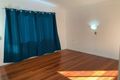 Property photo of 91 Flaherty Street Red Rock NSW 2456
