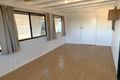 Property photo of 91 Flaherty Street Red Rock NSW 2456
