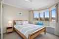 Property photo of 705/1 Raglan Street Manly NSW 2095