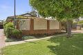 Property photo of 1/66 Millcrest Street Scarborough WA 6019