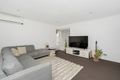 Property photo of 1/66 Millcrest Street Scarborough WA 6019