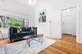 Property photo of 1B Moore Street Caulfield South VIC 3162
