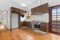 Property photo of 1B Moore Street Caulfield South VIC 3162