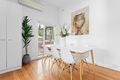 Property photo of 1B Moore Street Caulfield South VIC 3162