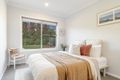 Property photo of 10 Lakeside Way Lennox Head NSW 2478