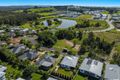 Property photo of 10 Lakeside Way Lennox Head NSW 2478