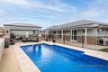 Property photo of 10 Gell Place Abercrombie NSW 2795