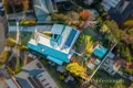 Property photo of 2 Kerferd Court West Wodonga VIC 3690