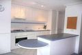Property photo of 10/1 Carr Street West Perth WA 6005