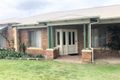 Property photo of 13 Blakers Ridge Winthrop WA 6150
