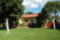 Property photo of 15 Monk Crescent Bomaderry NSW 2541