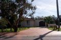 Property photo of 369 Morrison Road Swan View WA 6056