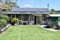 Property photo of 6 Mangan Street Tongala VIC 3621