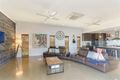 Property photo of 71 Daydream Circuit Burdell QLD 4818