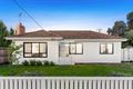 Property photo of 19 Graylea Avenue Herne Hill VIC 3218