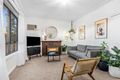 Property photo of 19 Graylea Avenue Herne Hill VIC 3218