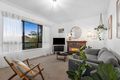 Property photo of 19 Graylea Avenue Herne Hill VIC 3218