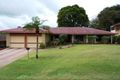 Property photo of 16 Cedar Street Goonellabah NSW 2480