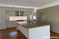 Property photo of 20 Simonson Way Williams Landing VIC 3027