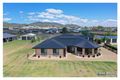 Property photo of 6 Stirling Drive Rockyview QLD 4701