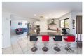Property photo of 6 Stirling Drive Rockyview QLD 4701