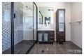Property photo of 6 Stirling Drive Rockyview QLD 4701