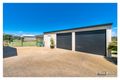 Property photo of 6 Stirling Drive Rockyview QLD 4701
