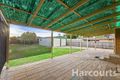 Property photo of 324 Lal Lal Street Canadian VIC 3350