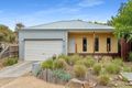 Property photo of 3 Sweetlands Court Mount Martha VIC 3934