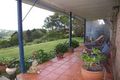 Property photo of 40 Tesch Road Witta QLD 4552
