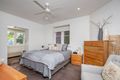 Property photo of 3 Smith Street Hamilton South NSW 2303