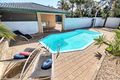 Property photo of 2 Larkspur Cross Yangebup WA 6164