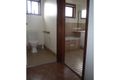 Property photo of 23 Bunning Place Doonside NSW 2767