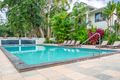 Property photo of 1/15A Andrews Close Port Douglas QLD 4877