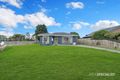 Property photo of 60 Scarlet Drive Doveton VIC 3177