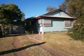 Property photo of 41 Drury Street Dalby QLD 4405