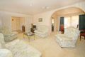 Property photo of 66 Glenair Street Templestowe Lower VIC 3107