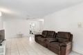 Property photo of 9/171 Grafton Street Cairns City QLD 4870