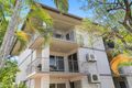 Property photo of 9/171 Grafton Street Cairns City QLD 4870