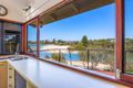 Property photo of 14 Cooroora Street Dicky Beach QLD 4551