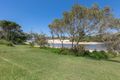 Property photo of 14 Cooroora Street Dicky Beach QLD 4551