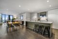 Property photo of 6208/135 A'Beckett Street Melbourne VIC 3000