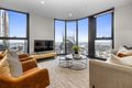 Property photo of 6208/135 A'Beckett Street Melbourne VIC 3000