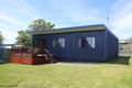 Property photo of 1/4A Yule Street Eden NSW 2551