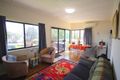 Property photo of 1/4A Yule Street Eden NSW 2551