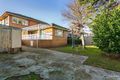 Property photo of 36 Fromer Street Bentleigh VIC 3204