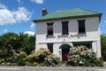 Property photo of 98 Main Road Perth TAS 7300